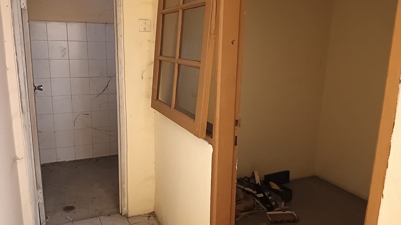 Rumah Dijual di Cluster Meadow Green Lippo Cikarang